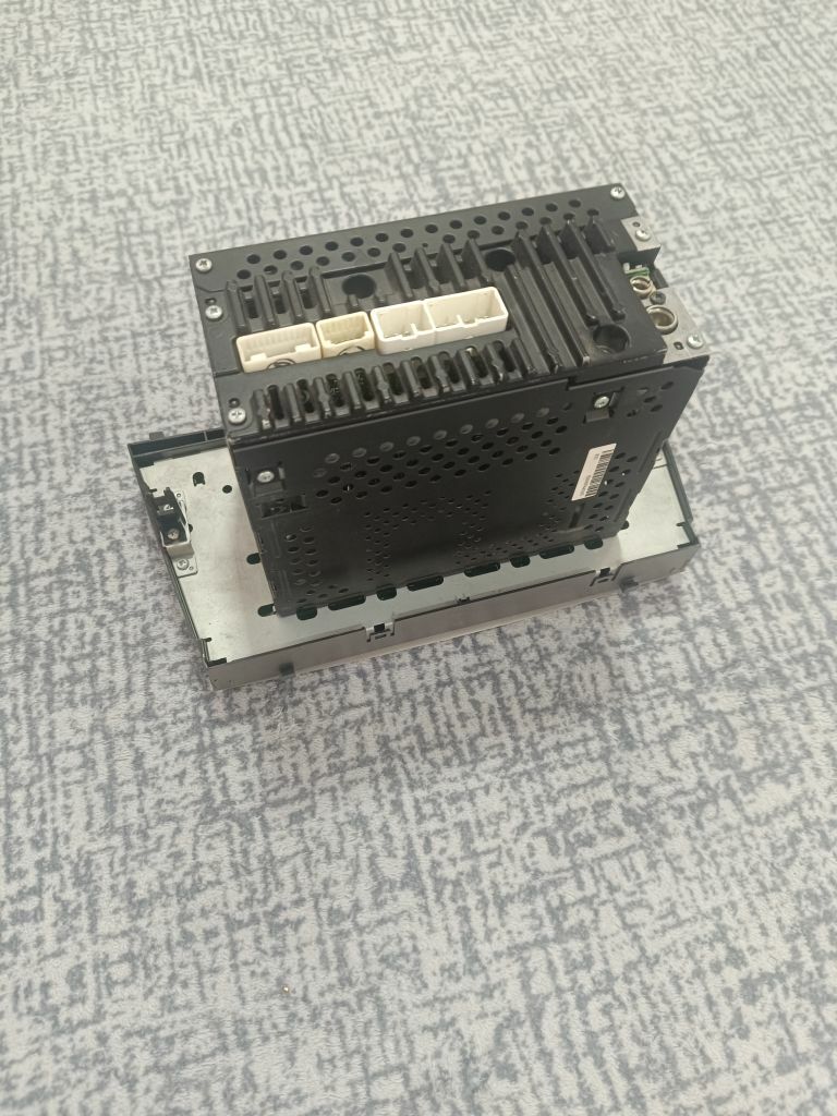 Toyota magnitafon 200 TMT - Balkanabat - img 2