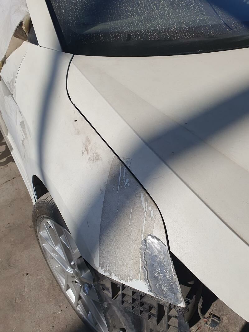 Elantra Kapot 19-20 1 200 TMT - Podwoýski köç. (Bitarap Türkmenistan şaýoly) - img 4