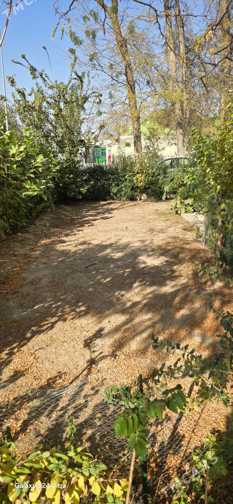 ИПОТЕКА 30мкр 1к /2хком  - Aşgabat - img 5