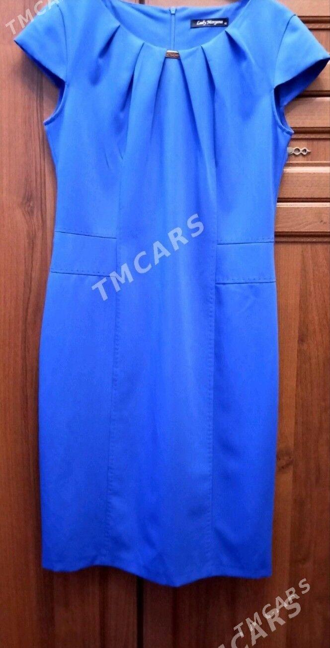 Платья М размер - Ашхабад - img 4