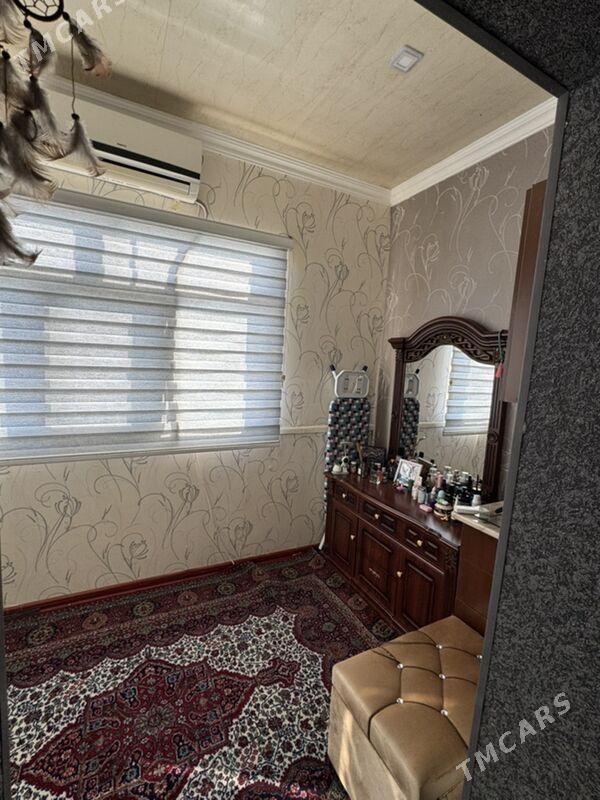 1 ком перед в 2х - Aşgabat - img 8