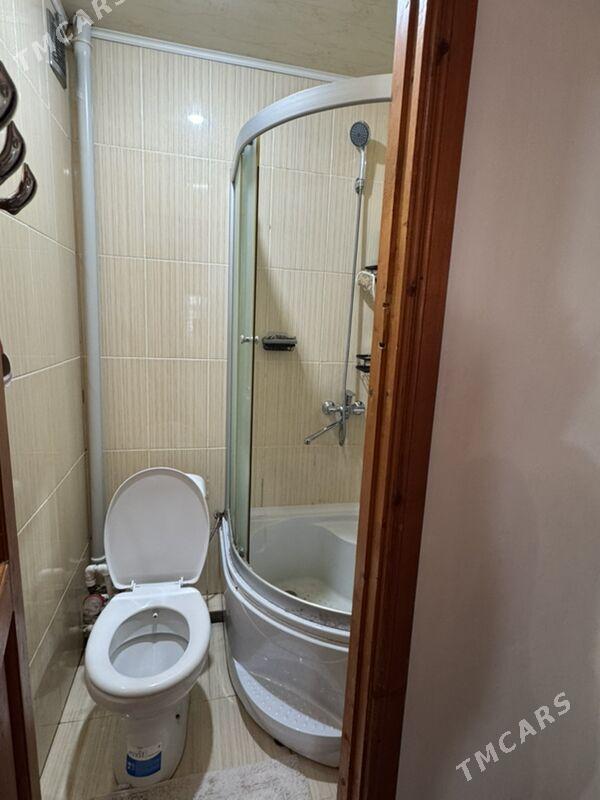 1 ком перед в 2х - Aşgabat - img 5