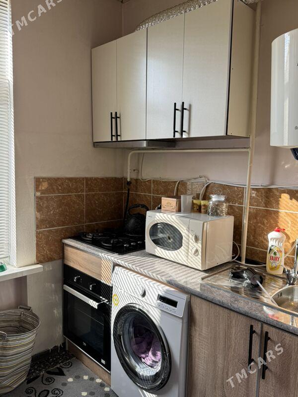 1 ком перед в 2х - Aşgabat - img 4