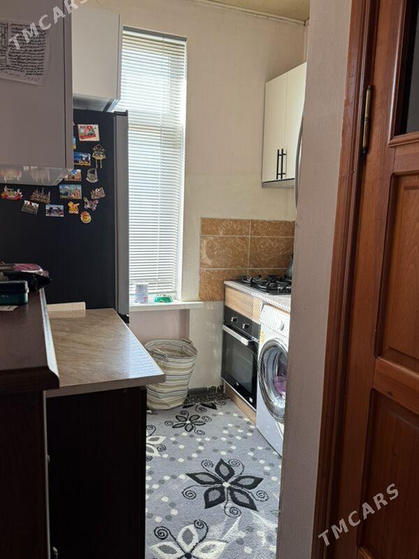 1 ком перед в 2х - Aşgabat - img 3