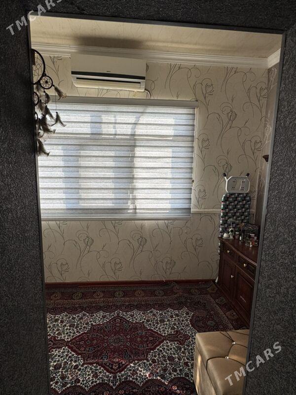 1 ком перед в 2х - Aşgabat - img 7