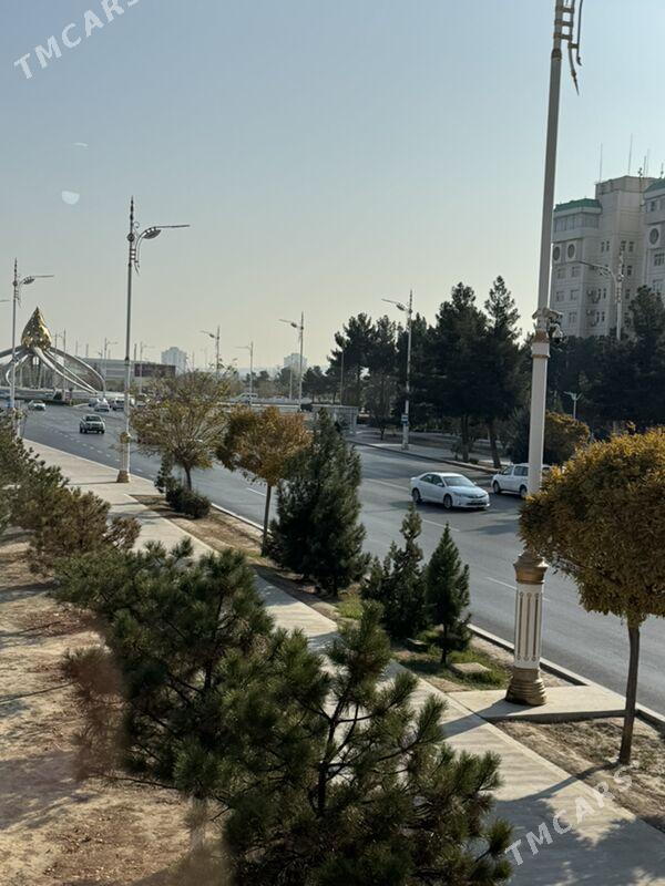 1 ком перед в 2х - Aşgabat - img 6