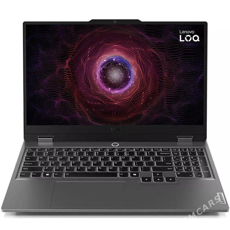 Noutbuk Laptop alyan - Aşgabat - img 3