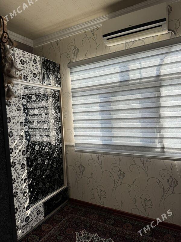 1 ком перед в 2х - Aşgabat - img 9