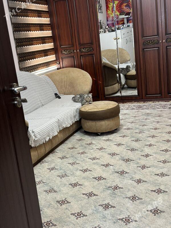 1 ком перед в 2х - Aşgabat - img 2