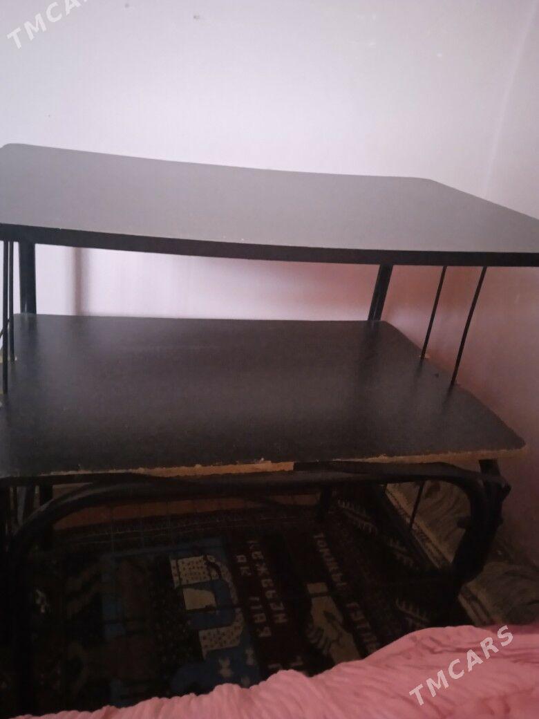 podstawka bn tunerlar - Daşoguz - img 2