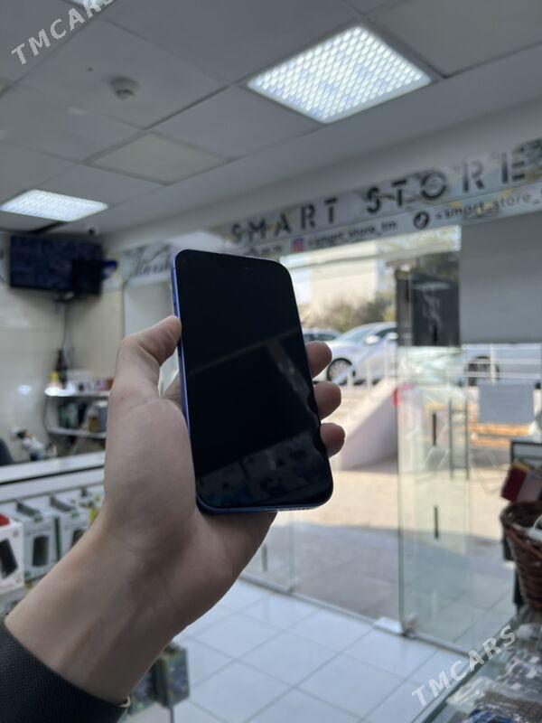 Iphone 16  - Aşgabat - img 3