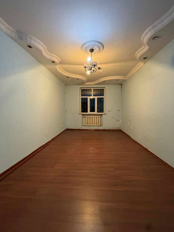 10мкр(Болгарка) - 10 мкр - img 1