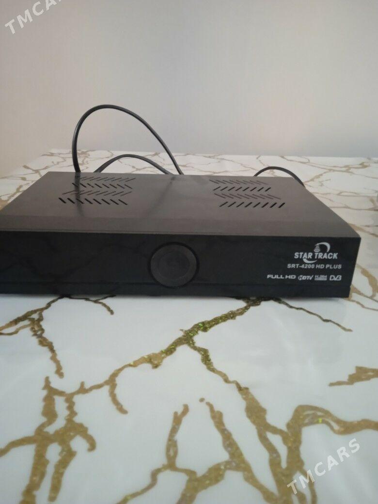 podstawka bn tunerlar - Daşoguz - img 3