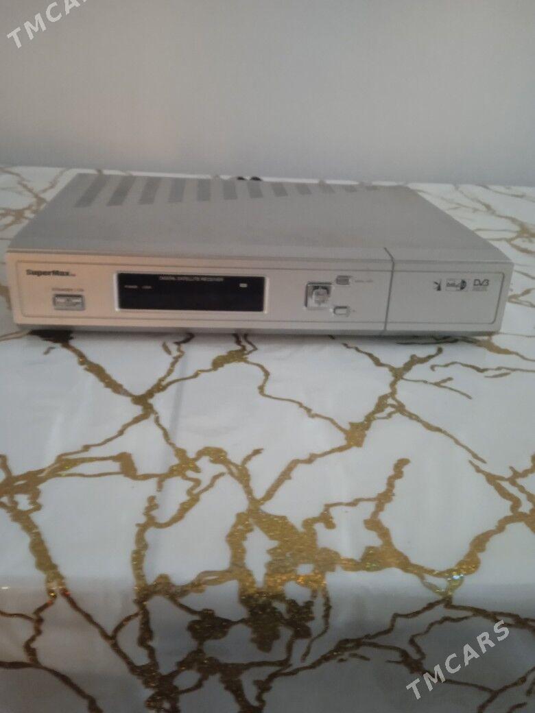 podstawka bn tunerlar - Daşoguz - img 5