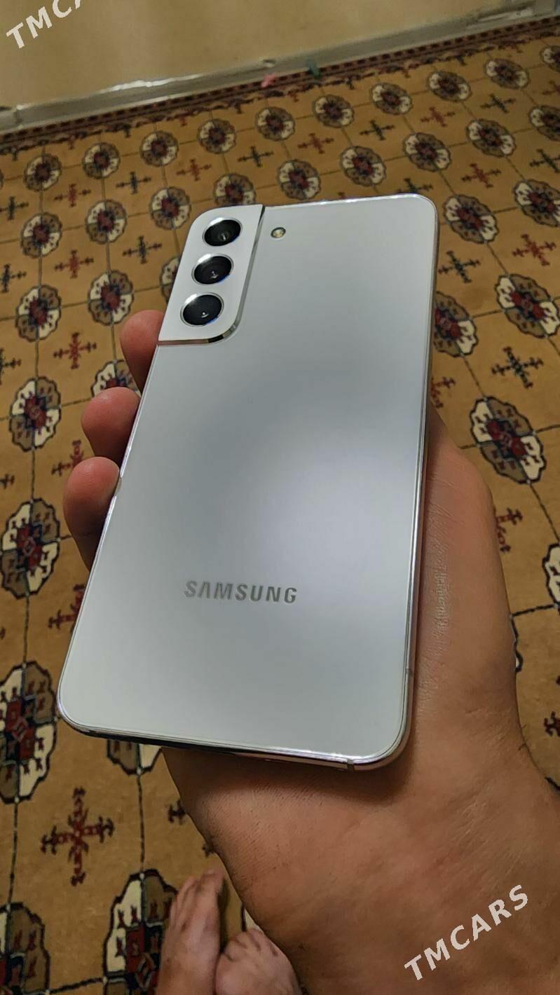 Samsung s22 - Анев - img 3