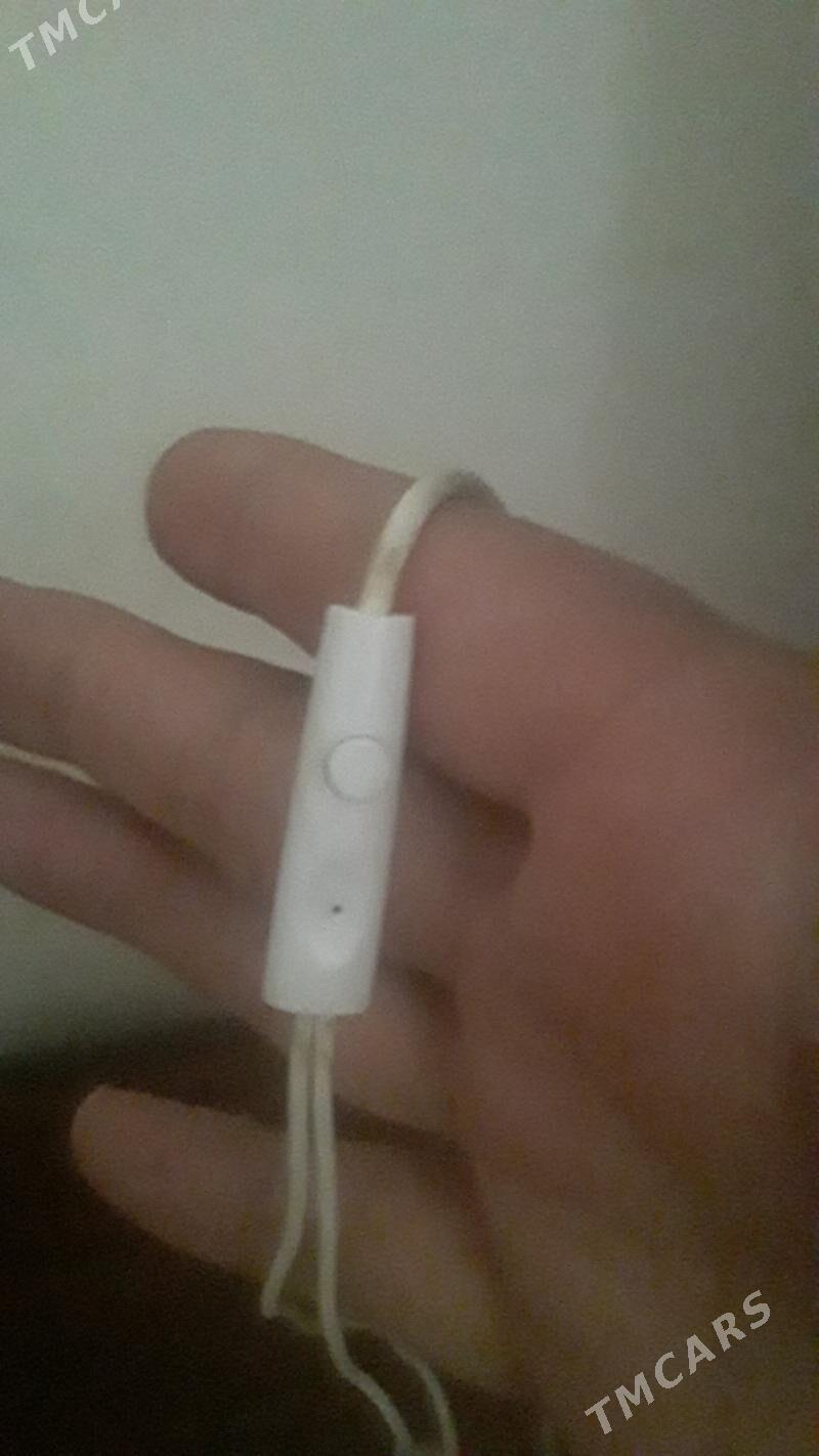 nauşnik - Болдумсаз - img 3