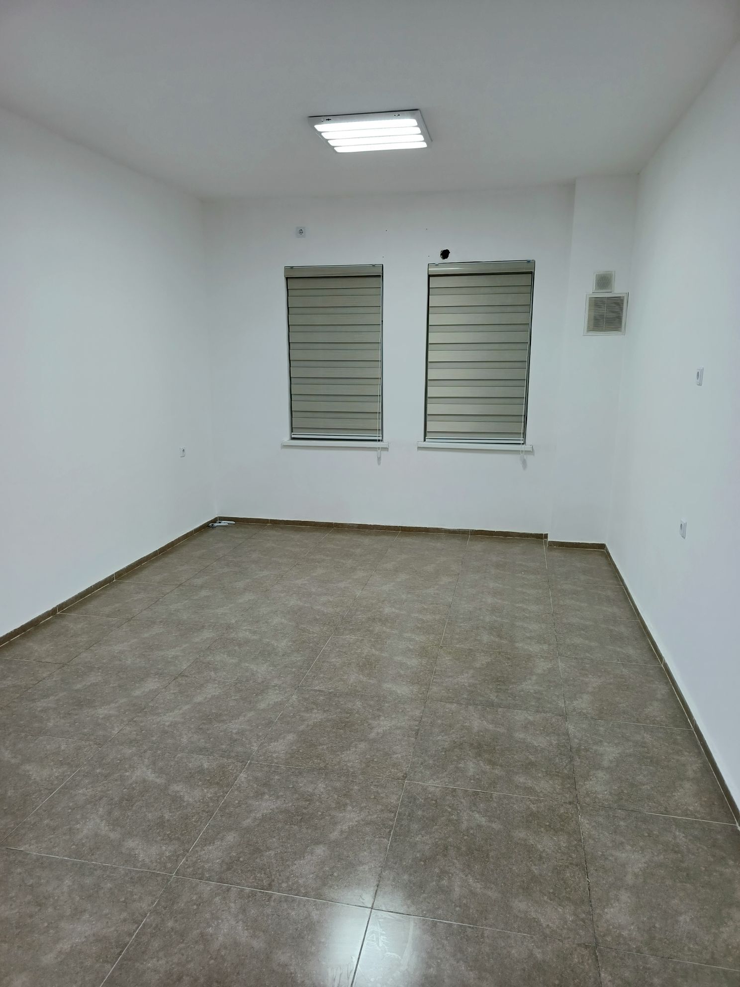 Аренда офиса - Parahat 7 - img 9