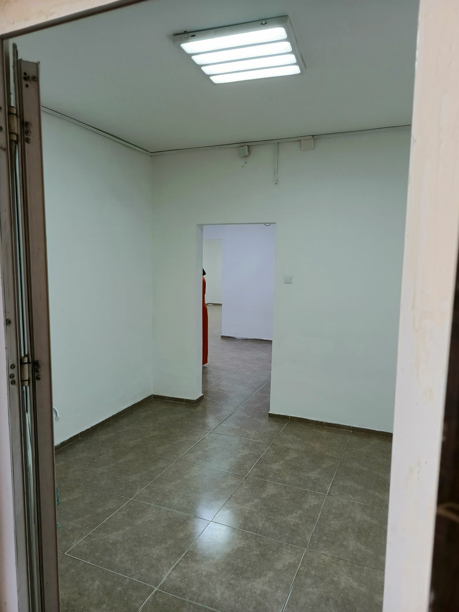 Аренда офиса - Parahat 7 - img 4