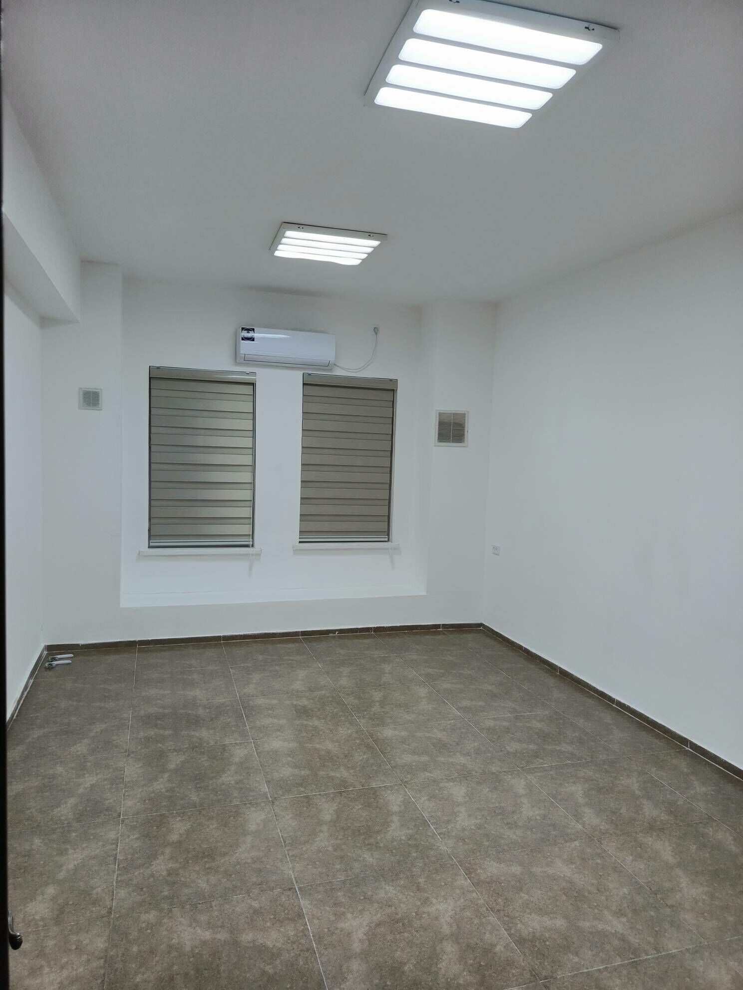 Аренда офиса - Parahat 7 - img 7