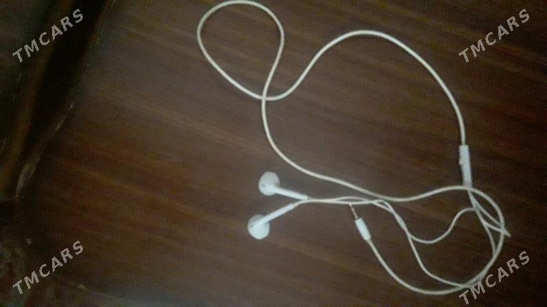 nauşnik - Болдумсаз - img 4