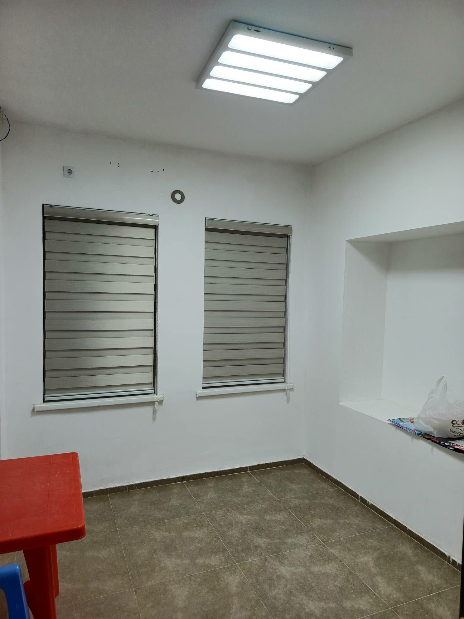 Аренда офиса - Parahat 7 - img 8