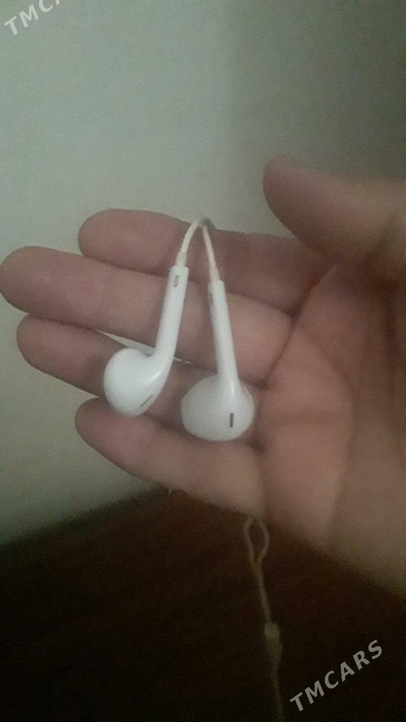 nauşnik - Болдумсаз - img 2