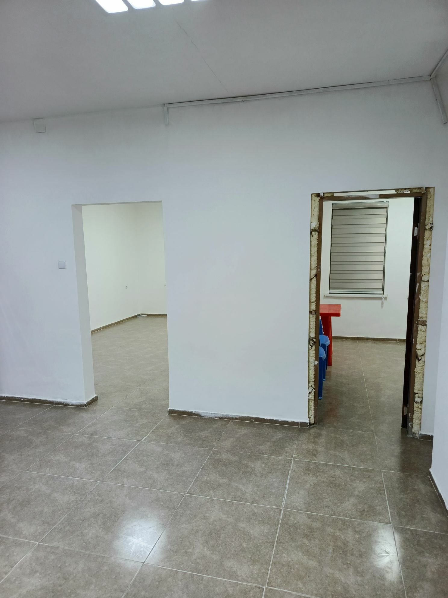 Аренда офиса - Parahat 7 - img 6