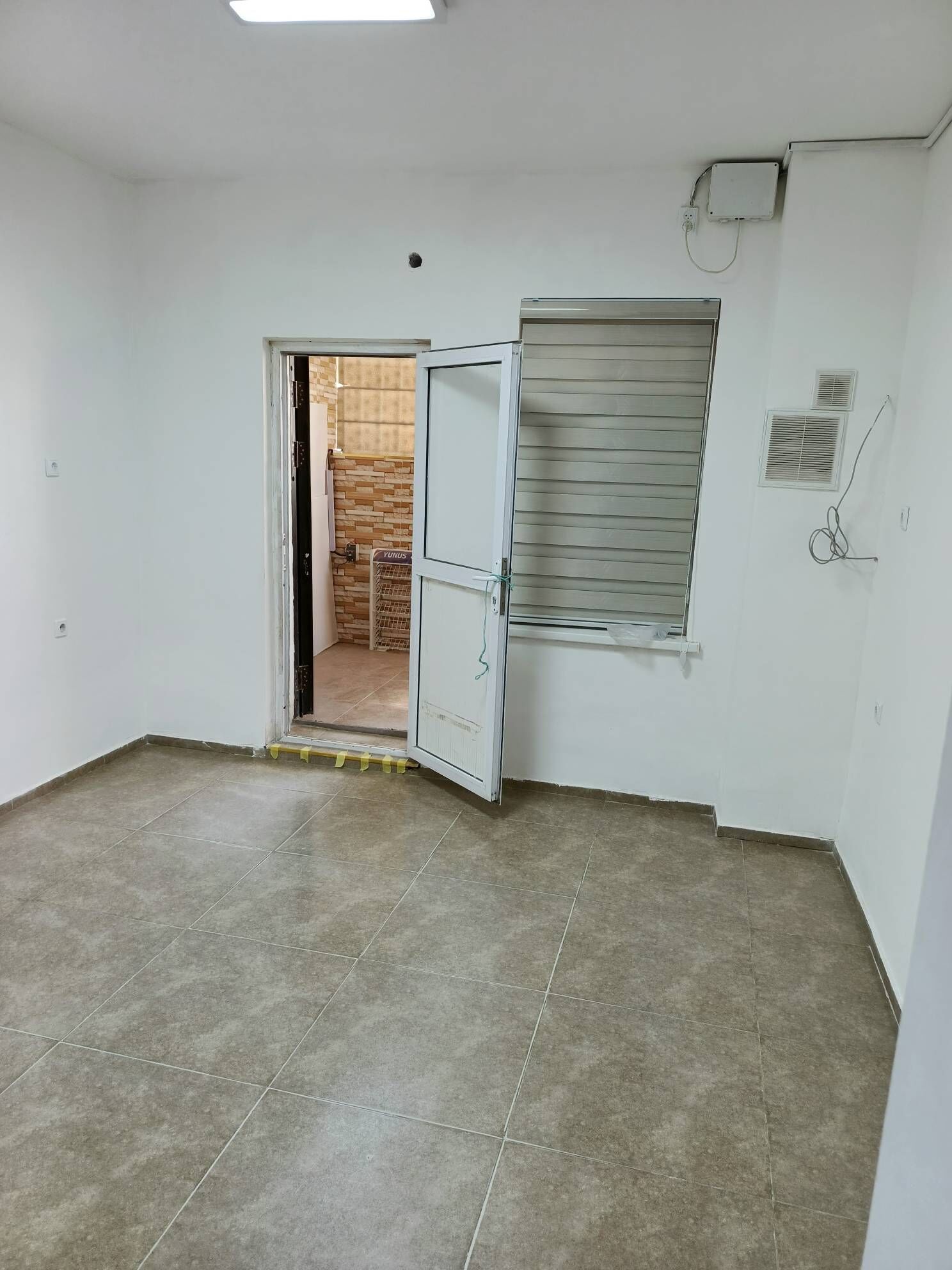 Аренда офиса - Parahat 7 - img 10