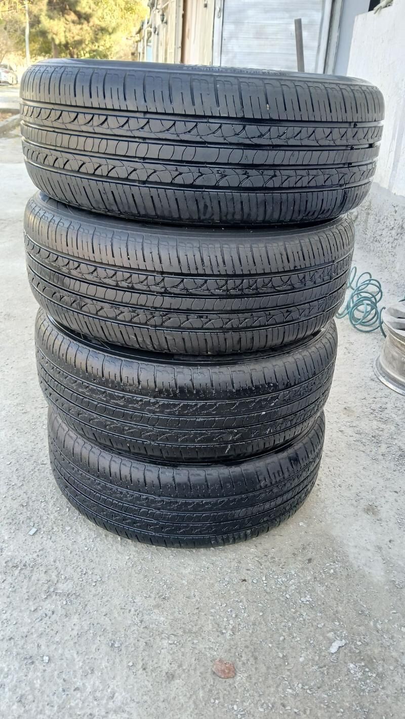 Diska pakyryska 16 6 500 TMT - Bedew - img 5