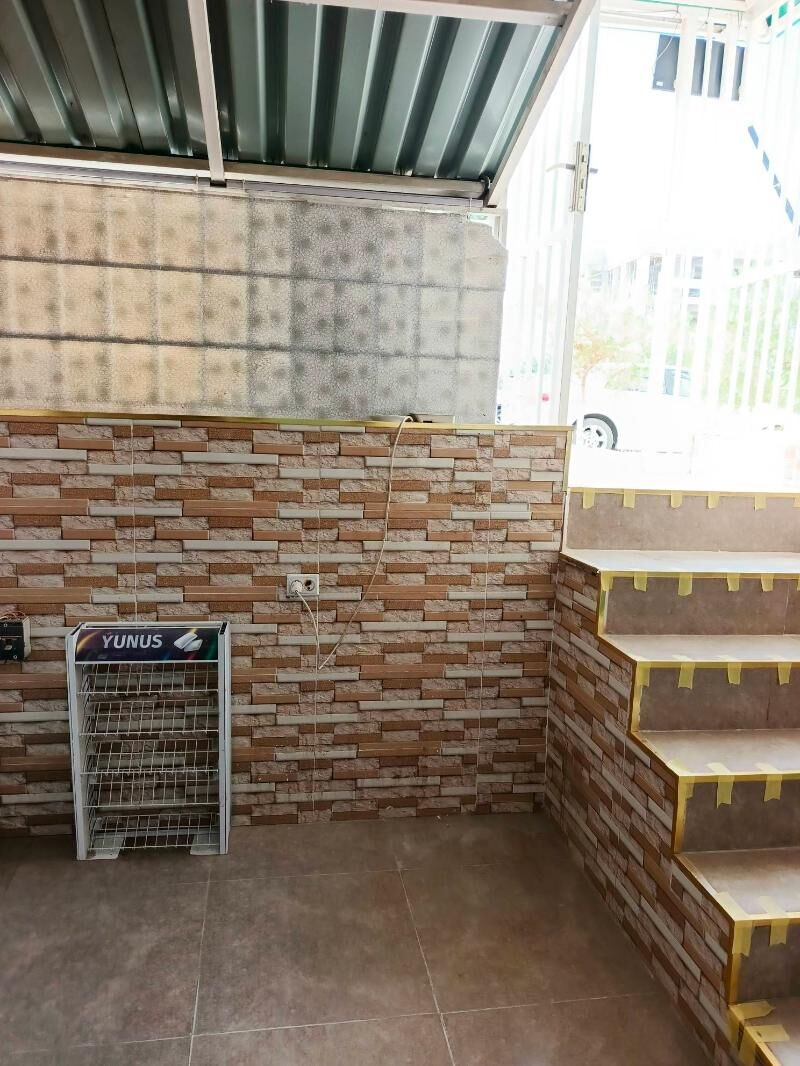 Аренда офиса - Parahat 7 - img 3