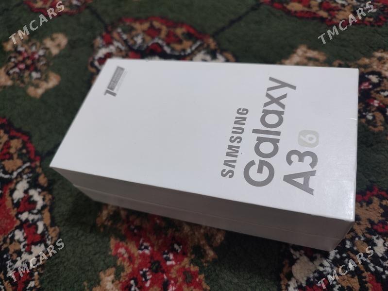 Самсунг. а. 3 - Aşgabat - img 3