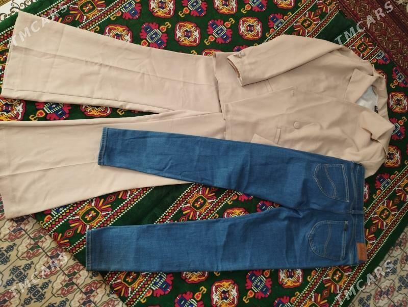 palto - Daşoguz - img 5