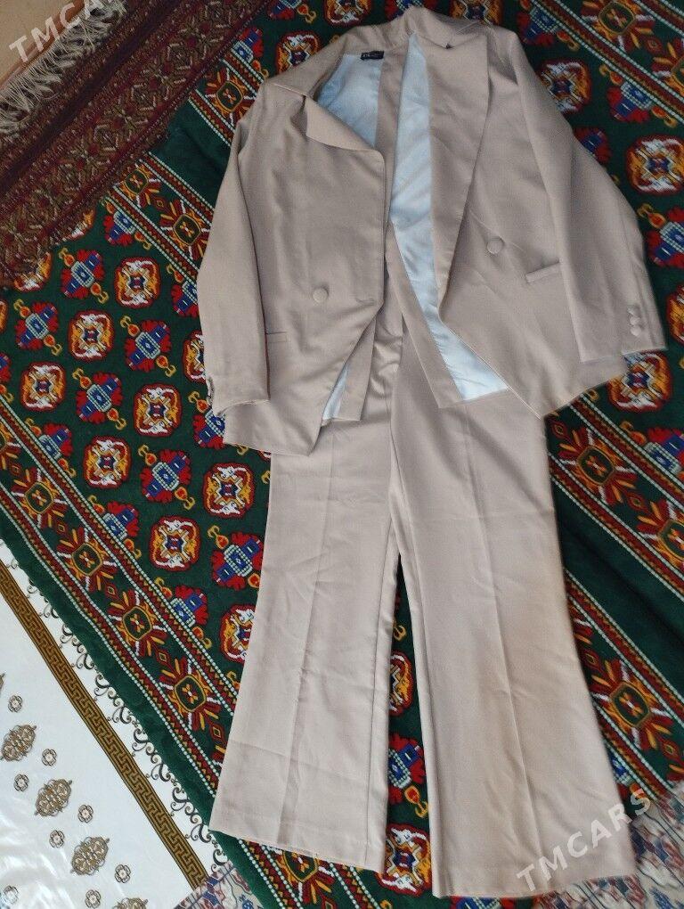 palto - Daşoguz - img 6