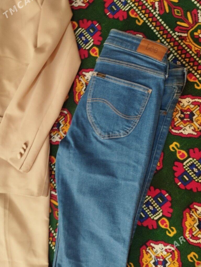 palto - Daşoguz - img 4