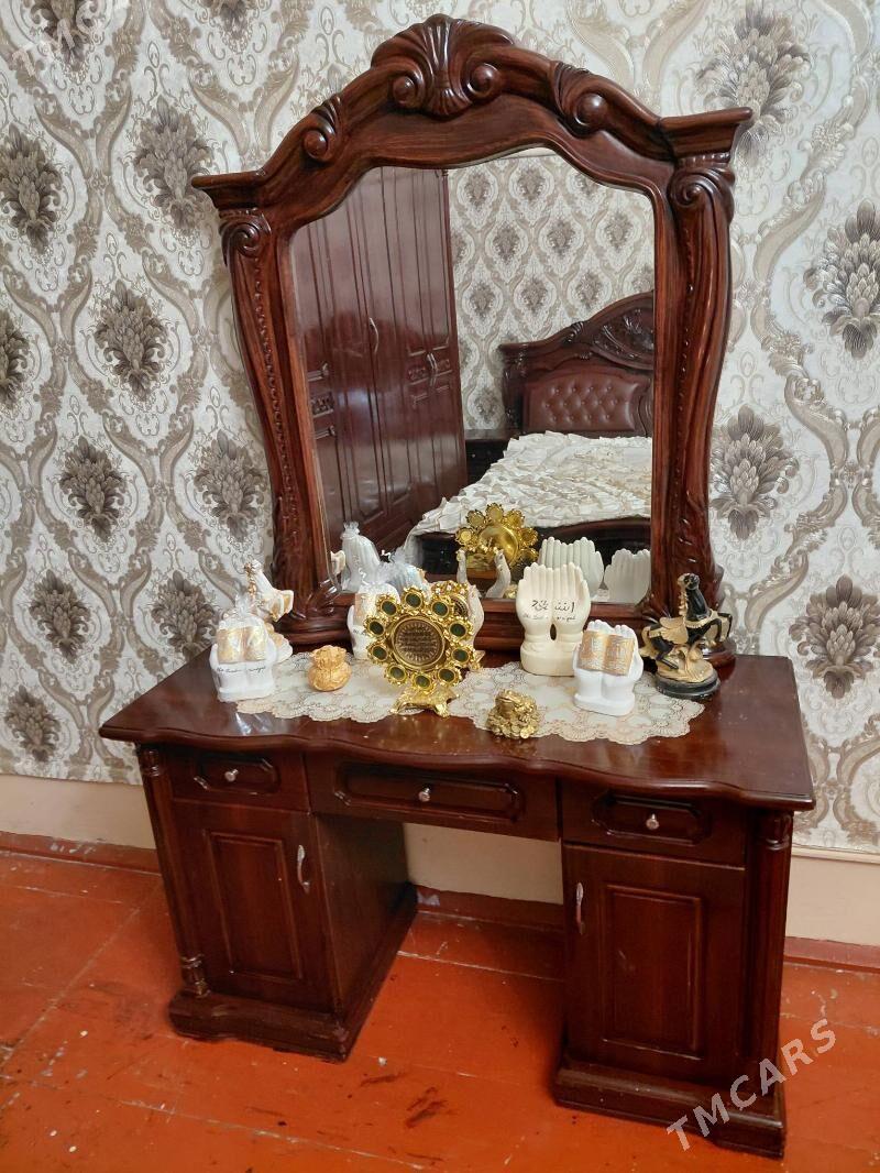 spalni komplekt - Daşoguz - img 4