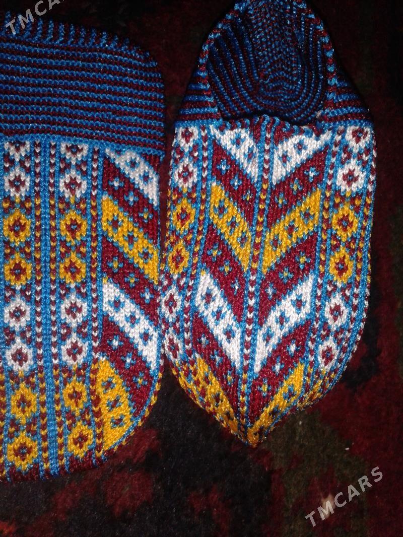 чешкалар - Halaç - img 2