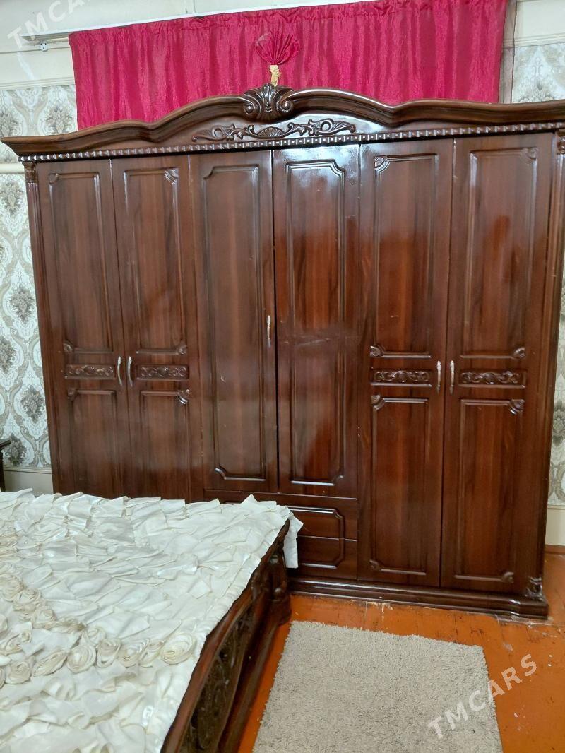 spalni komplekt - Daşoguz - img 3