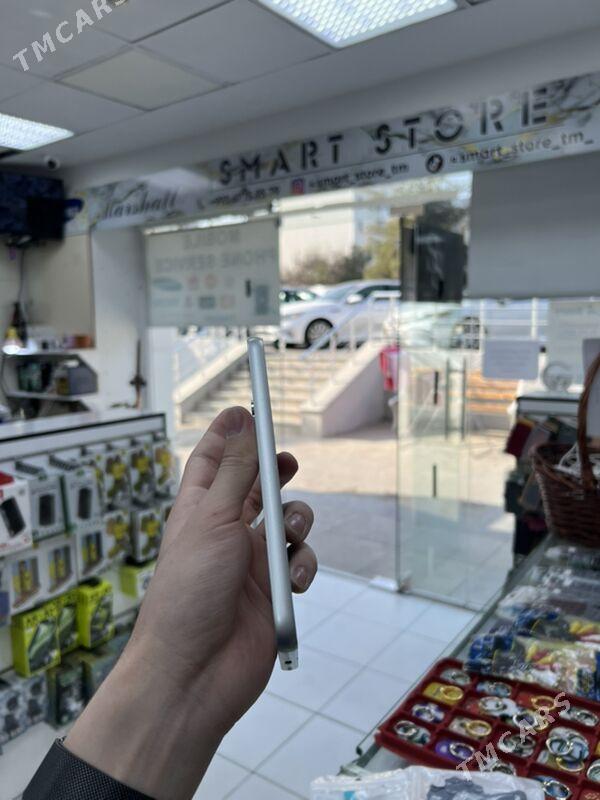 Samsung A54  8/128 - Ашхабад - img 3