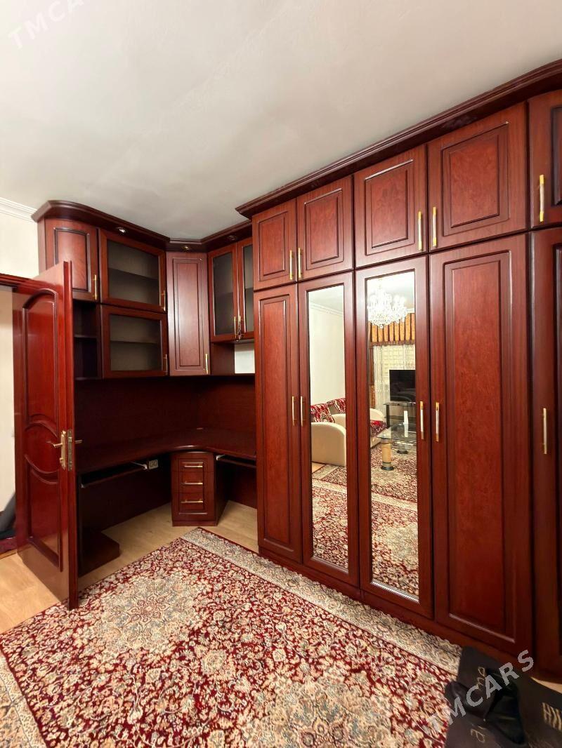 100 ФОНТАНОВ 3КОМ - 9 mkr - img 2