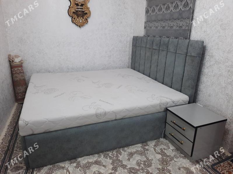 spalni - Хитровка - img 3