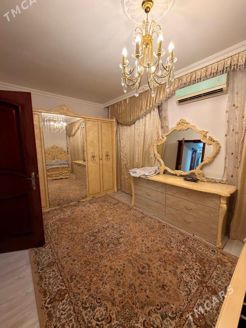 100 ФОНТАНОВ 3КОМ - 9 mkr - img 7