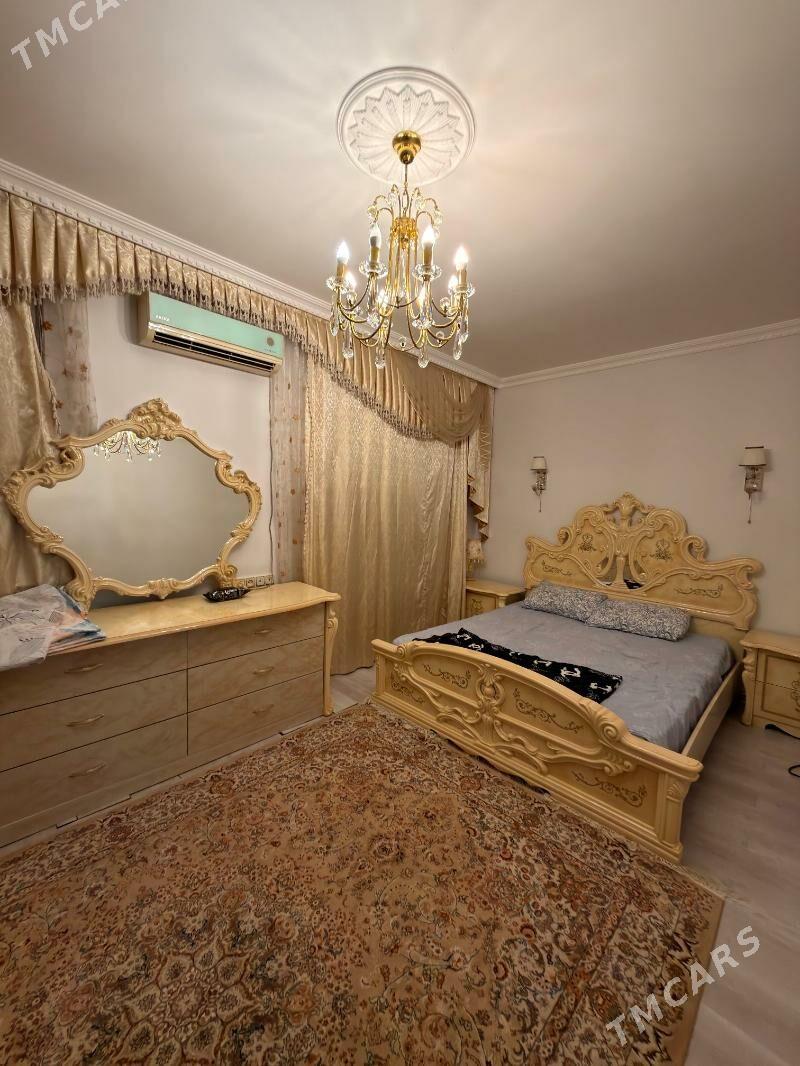 100 ФОНТАНОВ 3КОМ - 9 mkr - img 5