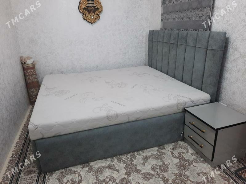 spalni - Хитровка - img 4