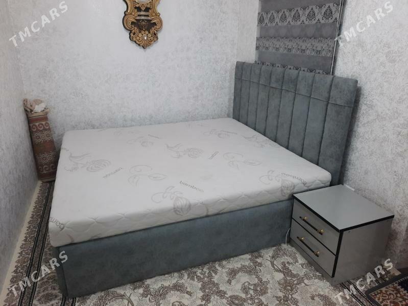 spalni - Хитровка - img 2