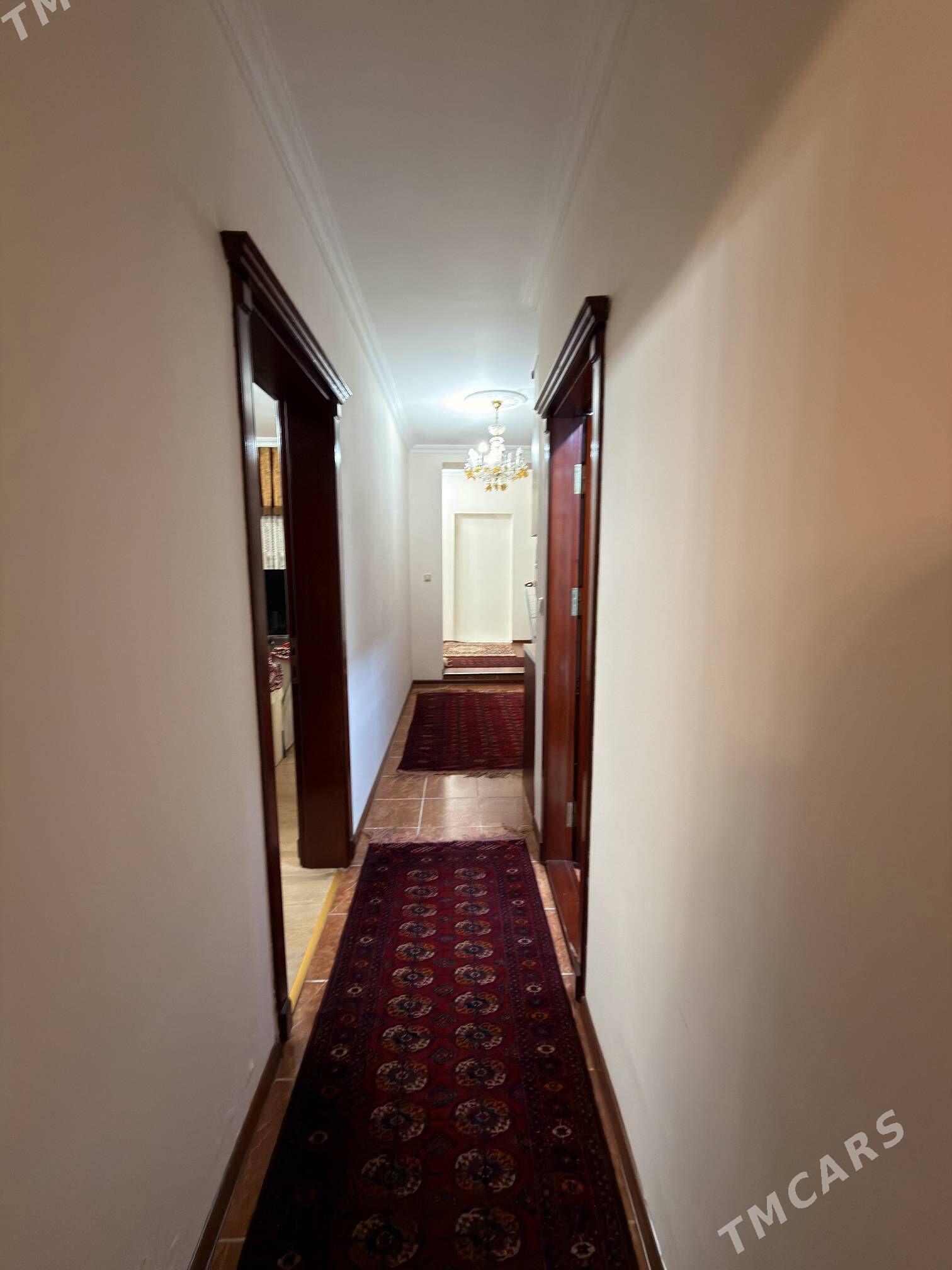 100 ФОНТАНОВ 3КОМ - 9 mkr - img 8