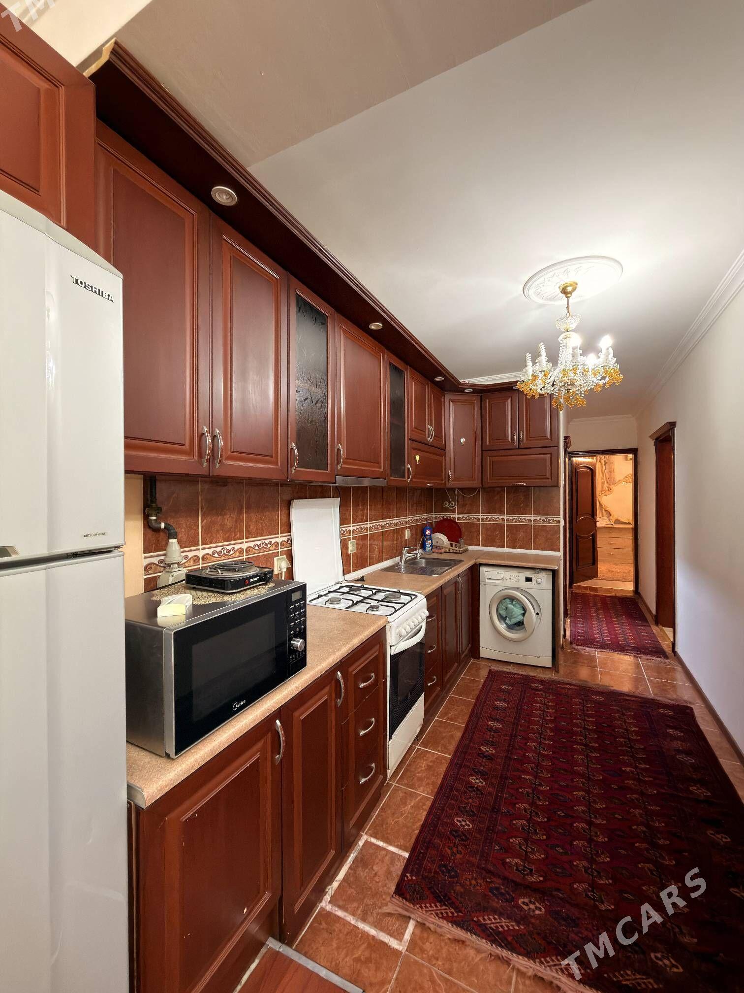 100 ФОНТАНОВ 3КОМ - 9 mkr - img 3