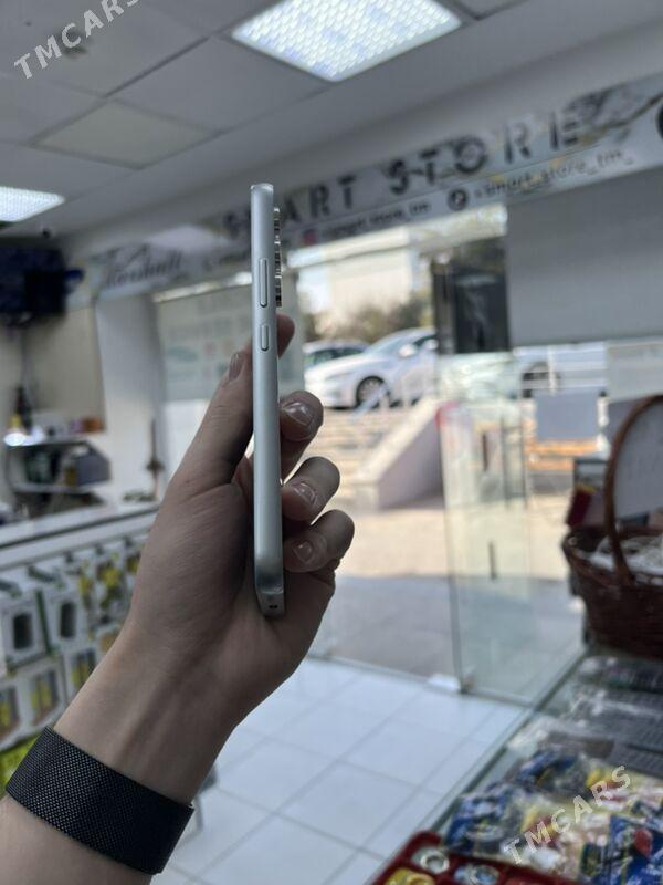 Samsung A54  8/128 - Ашхабад - img 4