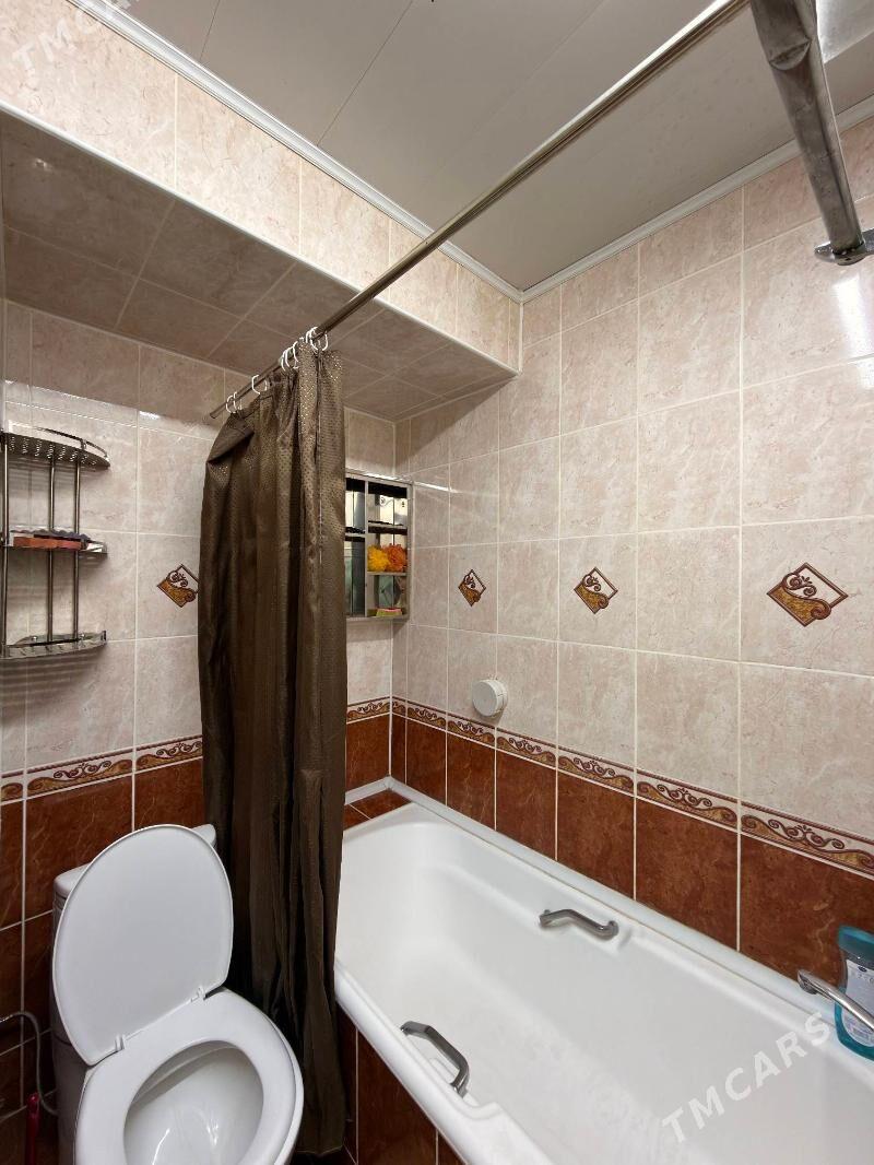 100 ФОНТАНОВ 3КОМ - 9 mkr - img 10