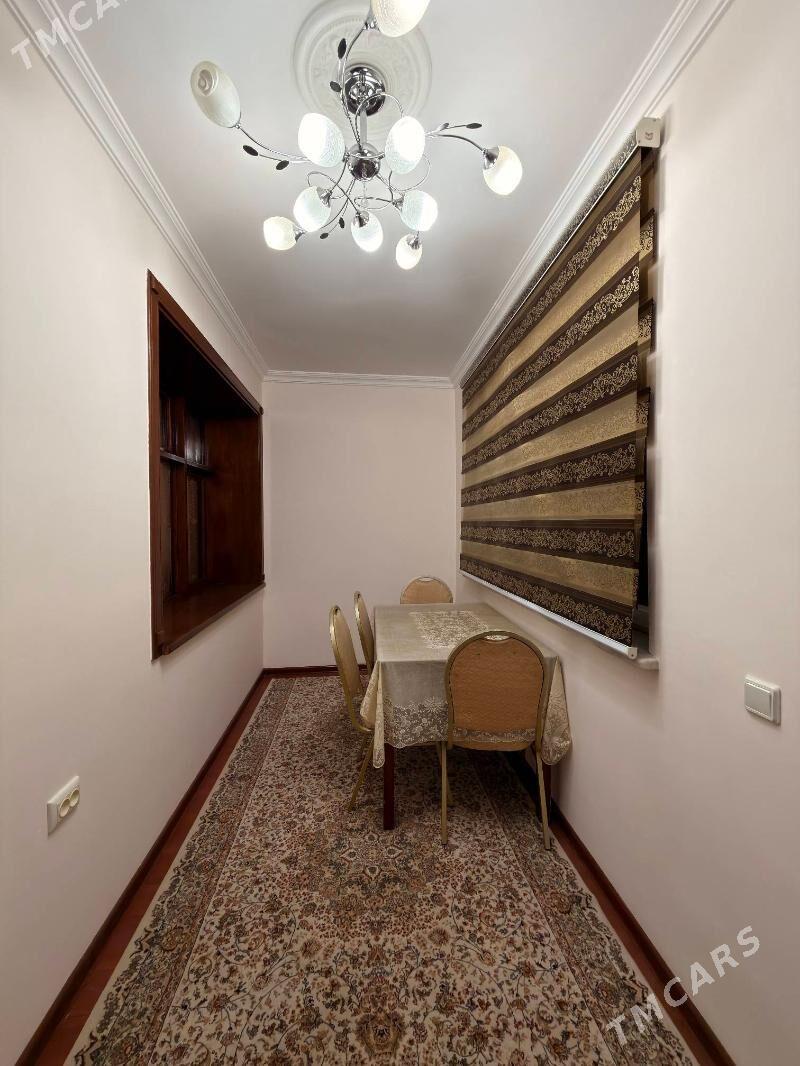 100 ФОНТАНОВ 3КОМ - 9 mkr - img 4