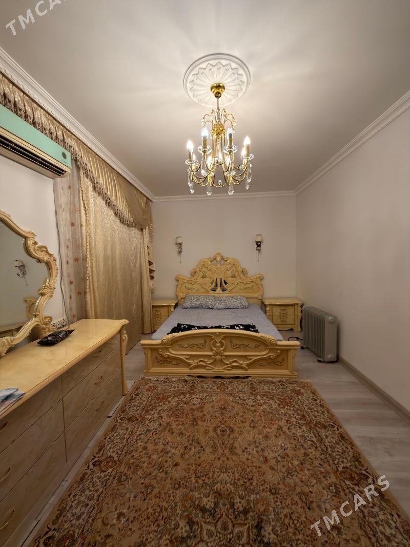 100 ФОНТАНОВ 3КОМ - 9 mkr - img 6